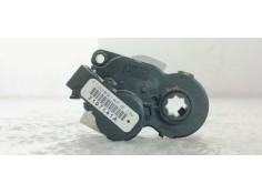 MOTOR APERTURA TRAMPILLAS CLIMATIZADOR T1009914P 