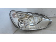 FARO DERECHO 6M2113W029BK 