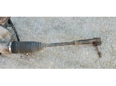 Recambio de cremallera direccion para opel insignia sports tourer 2.0 cdti 130 fap referencia OEM IAM P13366874  