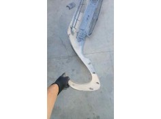 Recambio de paragolpes delantero para ford ka (ccq) bitono referencia OEM IAM   