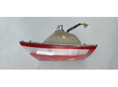 Recambio de piloto trasero izquierdo interior para kia carens 2.0 turbodiesel cat referencia OEM IAM   