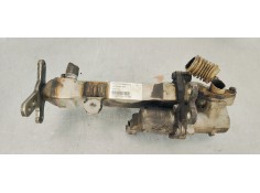 ENFRIADOR EGR 30637142 