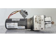 Recambio de motor techo electrico para mitsubishi colt cabrio czc 1.5 cat referencia OEM IAM DAI1106641  