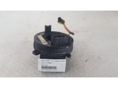 ANILLO AIRBAG 20817720 