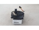 Recambio de anillo airbag para opel astra j lim. berlina fase 1 referencia OEM IAM 20817720  