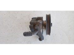 Recambio de bomba direccion para hyundai terracan (hp) 2.9 crdi cat referencia OEM IAM 57110H1501  
