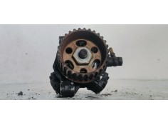 Recambio de bomba inyeccion para renault scenic ii grand confort dynamique referencia OEM IAM 8200663258  