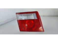 Recambio de piloto trasero izquierdo interior para kia carens 2.0 turbodiesel cat referencia OEM IAM   