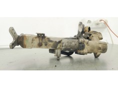 Recambio de enfriador egr para volvo s60 berlina d5 referencia OEM IAM 30637142  