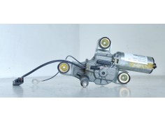 MOTOR LIMPIA TRASERO 97KG17K441AC 