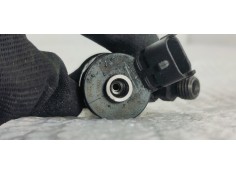 Recambio de inyector para citroen c4 berlina cool referencia OEM IAM 0445110311  