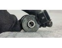Recambio de inyector para citroen c4 berlina cool referencia OEM IAM 0445110311  