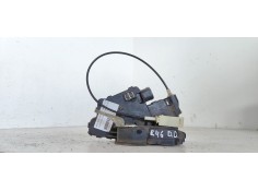 CERRADURA PUERTA DELANTERA DERECHA 