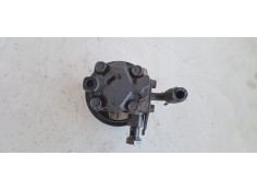 Recambio de bomba direccion para hyundai terracan (hp) 2.9 crdi cat referencia OEM IAM 57110H1501  