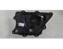 Recambio de moldura para jaguar f-pace 2.0 diesel cat referencia OEM IAM C8C9E GX7324766A 