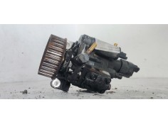 Recambio de bomba inyeccion para renault scenic ii grand confort dynamique referencia OEM IAM 8200663258  