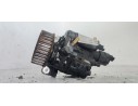 Recambio de bomba inyeccion para renault scenic ii grand confort dynamique referencia OEM IAM 8200663258  