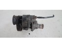 Recambio de bomba agua para ford transit caja abierta ´06 2.4 tdci cat referencia OEM IAM 9140040050N  