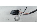 Recambio de motor limpia trasero para ford ka (ccq) bitono referencia OEM IAM 97KG17K441AC  