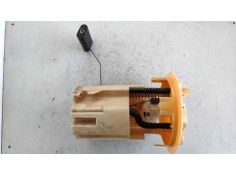 Recambio de aforador para citroen c4 picasso exclusive referencia OEM IAM 9681285680  