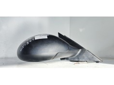 Recambio de retrovisor derecho para seat ibiza (6l1) 1.2 referencia OEM IAM 014142  