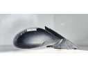 Recambio de retrovisor derecho para seat ibiza (6l1) 1.2 referencia OEM IAM 014142  