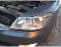 Recambio de faro izquierdo para skoda octavia combi (1z5) sport edition referencia OEM IAM   