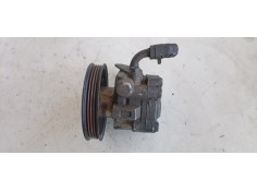 Recambio de bomba direccion para hyundai terracan (hp) 2.9 crdi cat referencia OEM IAM 57110H1501  