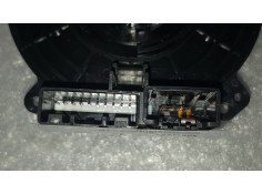 Recambio de anillo airbag para opel astra j lim. berlina fase 1 referencia OEM IAM 20817720  