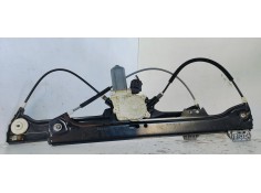 ELEVALUNAS DELANTERO DERECHO 7034352S 