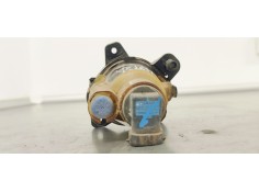 Recambio de faro antiniebla derecho para opel astra j lim. 1.6 cdti referencia OEM IAM 13367141  