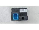 Recambio de modulo electronico para citroen c4 cactus shine referencia OEM IAM 9811039380  