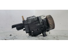 Recambio de bomba inyeccion para renault scenic ii grand confort dynamique referencia OEM IAM 8200663258  