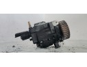 Recambio de bomba inyeccion para renault scenic ii grand confort dynamique referencia OEM IAM 8200663258  