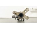 Recambio de enfriador egr para volvo s60 berlina d5 referencia OEM IAM 30637142  