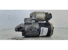 MOTOR ARRANQUE M000T32271ZE 