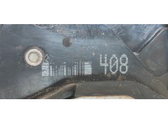 Recambio de cerradura puerta delantera derecha para bmw serie 3 berlina (e46) 320d referencia OEM IAM   