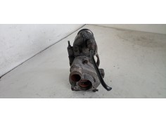 Recambio de bomba agua para ford transit caja abierta ´06 2.4 tdci cat referencia OEM IAM 9140040050N  