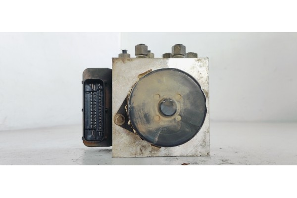 Recambio de abs para opel insignia sports tourer cosmo 4x4 referencia OEM IAM 13332549  