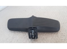 Recambio de espejo para opel zafira a increibles referencia OEM IAM E2015009  