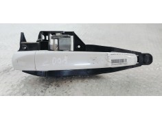 MANETA EXTERIOR TRASERA DERECHA 