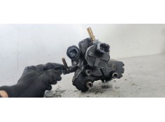 Recambio de bomba inyeccion para renault scenic ii grand confort dynamique referencia OEM IAM 8200663258  