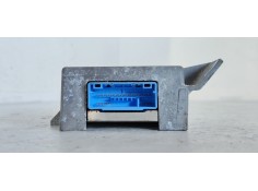 Recambio de centralita airbag para mazda 626 berlina (gf) 2.0 16v cat referencia OEM IAM TB9457K30  