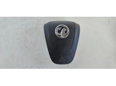 AIRBAG DELANTERO IZQUIERDO 4AFX923ECQ5 