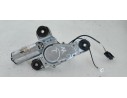 Recambio de motor limpia trasero para ford ka (ccq) bitono referencia OEM IAM 97KG17K441AC  