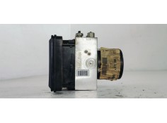 Recambio de abs para opel insignia sports tourer cosmo 4x4 referencia OEM IAM 13332549  