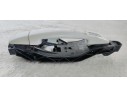 Recambio de maneta exterior trasera derecha para peugeot 2008 (--.2013) 1.6 i 120 referencia OEM IAM   