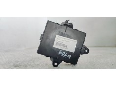 MODULO ELECTRONICO A1698208426 