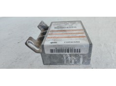 Recambio de centralita airbag para mazda 626 berlina (gf) 2.0 16v cat referencia OEM IAM TB9457K30  