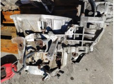 CAJA CAMBIOS JG76E 5347734 